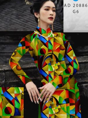 1619492701 193 vai ao dai dep moi nhat hien nay (5)